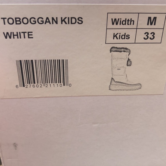 Pajar Toboggan 2.0 Nylon Tall Boot. - Picture 13 of 14